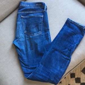 Citizens of Humanity Avedon